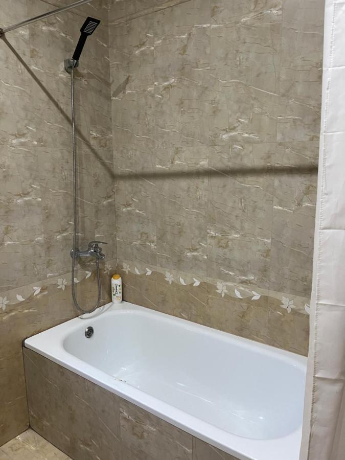 Skanderbeg Square Explorer Apartments Tirana Extérieur photo