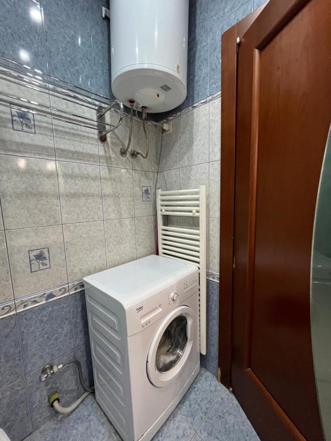 Skanderbeg Square Explorer Apartments Tirana Extérieur photo